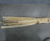 �ʹ��S�D��  ��10mm 