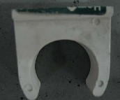 �ʹڹܲ���� �ܿ�HMJ-031 DN25mm 