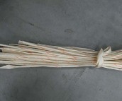 �ʹ��S�D��  ��12mm 