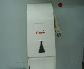 �Y�_����Һ�� ���� �ք�SP100 ���� 