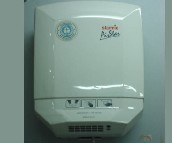 �Y���_���֙C �Б�ʽ T500E 1800W 