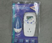 ��犏�늲������ ������MJB200 ���O 