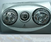 �W��ԡ�� FDP7050 ���^ 