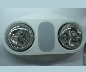 �W��ԡ�� A515M ���^ 