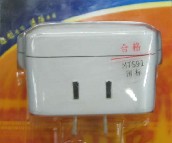 ���~ԭ �f���D�Q�������^ 10A 250V~ MTS92 ���_�D���_ ���ˎ��ؾ� �o  