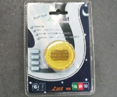 ������Сҹ�� L308 1w 