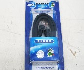 �y�~�������^����B�Ӿ� ��о�W�j�B�Ӿ� 1.5�� 