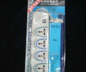 �ͺ��Դ�D�Q��/���Ű� ��λ���_�PDS5005 4�����O 