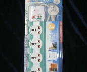 �ͺ��Դ�D�Q��/���Ű� �̞��ҪDS5002 4�����O 