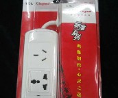 TCL-�_�����Դ�D�Q��/���Ű� C912HC 2�����O 