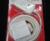 TCL-�_�����Դ�D�Q��/���Ű� K94001/65�׾� 1�����O��1�����O 