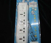 TCL-�_�����Դ�D�Q��/���Ű� K9403 4�����O 