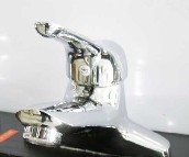 �W��˹�������^ M234 ��� 