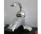 ��ů�������^ YN4006 ���� 