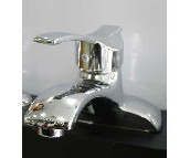 �W��˹�������^ M190 ��� 