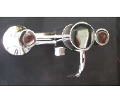 ����ԡ����ԡ���^ ��ԡ�ΰ����b CM3335 ���b�쉦ʽ 