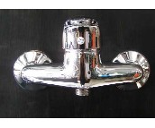 �W��˹ԡ����ԡ���^ ��ԡV145   �ΰ����b ���b�쉦ʽ 