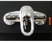 ��ůԡ����ԡ���^ ��ԡYN3901 ���b�쉦ʽ 