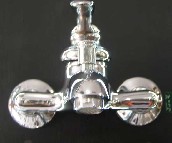 �W��˹ԡ����ԡ���^ ԡ��V133  �ΰ����b ���b�쉦ʽ 