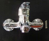 ��ůԡ����ԡ���^ ԡ��YN4010   �ΰ����b ���b�쉦ʽ 