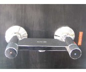 �̘�ԡ����ԡ���^ ��ԡGB4004   �p�����b ���b�쉦ʽ 