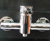 ����ԡ����ԡ���^ ��ԡ�ΰ����b W3115 ���b�쉦ʽ 