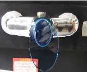 ��ůԡ����ԡ���^ ��ԡYN3707 ���b�쉦ʽ 