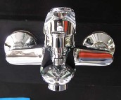 �W��˹ԡ����ԡ���^ ԡ��V225  �ΰ����b ���b�쉦ʽ 