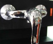 �W��˹ԡ����ԡ���^ ��ԡS1005  �ΰ����b ���b�쉦ʽ 