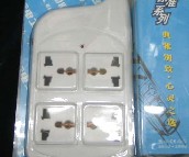 TCL-�_�����Դ�D�Q��/���Ű� DS5007T 4�����O 