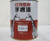 �L�i¹ľ������ �L�i¹�֒���#2311 1L ��ɫ����