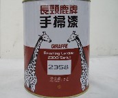 �L�i¹ľ������ �L�i¹�֒���#2358 1L ��ɫ����