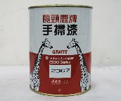 �L�i¹ľ������ �L�i¹�֒���#2367 1L ��ɫ����