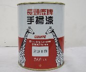 �L�i¹ľ������ �L�i¹�֒���#2319 1L ��ɫ����