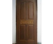 ���׏ͺϣ���ˇ��ľ�T AJ-a010 2000��800mm 