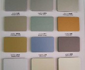 �W���m�X�ܰ� ��Ĥ����JK03 2440mm��1220mm����3mm 