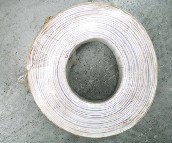 �ͺ����侀���Ⱦ� ���Ⱦ� 25�� 