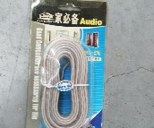 �ұ؂����侀���Ⱦ� ���Ⱦ� 10�� 