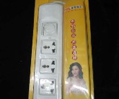 TCL-�_�����Դ�D�Q��/���Ű� C93B/5 3�����O 