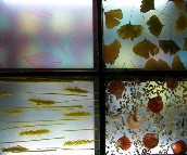 �W����͸��ʯ 6610 �L2440mm����1220mm����8mm 