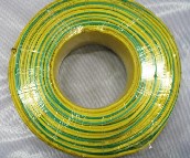 ��Ȧ�Ɔ�о늾���| �p���~о������ϩ�^��늾� 4m�O 