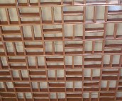 ��������컨 150��150mm���ľ�ˇ�g��ʽ����PY-02 ����Ҏ�� 