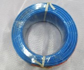 ����о늾���| ��ȼ������ϩ�^��늾� 1.5m�O 