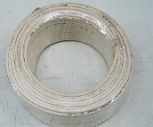 ���~ԭ�Ԓ��̖�� �h����о����YW-E3034 4о��0.45��50�� 