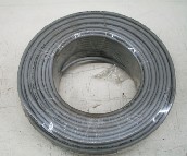 ���~ԭ�Ԓ��̖�� �h����о����YW-E30095 4о��0.45��50�� 