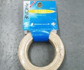 �ͺ��Ԓ��̖�� HD301 2о��0.5��50�� 