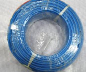 ����о늾���| ��ȼ������ϩ�^��늾� 4m�O 