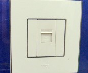 TCL-�_������Ϣ������� A8/T01 ����1λ 