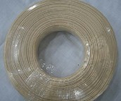 �ͺ��Ԓ��̖�� HD302 2о��0.4��300�� 