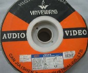 �ͺ��о��ҕͬ�S��| 2������YW-E3009 100�� 